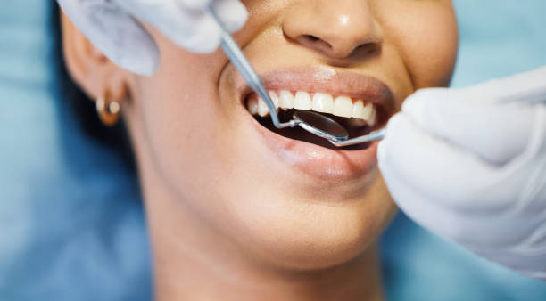 Best Emergency Dental Care for Abscessed Tooth in Green Meadows, OH